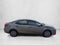 2018 Toyota Corolla XLE CVT (Natl)