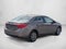 2018 Toyota Corolla XLE CVT (Natl)