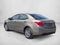 2018 Toyota Corolla XLE CVT (Natl)
