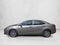 2018 Toyota Corolla XLE CVT (Natl)
