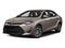 2018 Toyota Corolla XLE CVT (Natl)