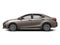 2018 Toyota Corolla XLE CVT (Natl)