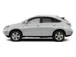 2010 Lexus RX 350 AWD 4dr
