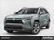 2023 Toyota RAV4 XLE Premium AWD (Natl)