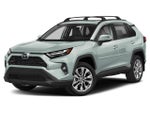 2023 Toyota RAV4 XLE Premium AWD (Natl)