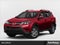 2013 Toyota RAV4 AWD 4dr LE (Natl)