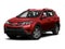 2013 Toyota RAV4 AWD 4dr LE (Natl)