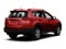 2013 Toyota RAV4 AWD 4dr LE (Natl)