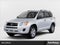 2012 Toyota RAV4 4WD 4dr V6 (Natl)