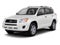 2012 Toyota RAV4 4WD 4dr V6 (Natl)
