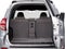 2012 Toyota RAV4 4WD 4dr V6 (Natl)