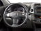 2012 Toyota RAV4 4WD 4dr V6 (Natl)