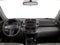 2012 Toyota RAV4 4WD 4dr V6 (Natl)