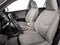 2012 Toyota RAV4 4WD 4dr V6 (Natl)