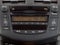 2012 Toyota RAV4 4WD 4dr V6 (Natl)