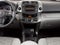 2012 Toyota RAV4 4WD 4dr V6 (Natl)