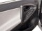 2012 Toyota RAV4 4WD 4dr V6 (Natl)