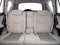 2012 Toyota RAV4 4WD 4dr V6 (Natl)