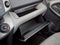 2012 Toyota RAV4 4WD 4dr V6 (Natl)