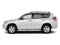 2012 Toyota RAV4 4WD 4dr V6 (Natl)