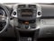 2012 Toyota RAV4 4WD 4dr V6 (Natl)