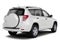 2012 Toyota RAV4 4WD 4dr V6 (Natl)