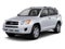 2012 Toyota RAV4 4WD 4dr V6 (Natl)