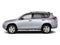 2012 Toyota RAV4 4WD 4dr V6 (Natl)