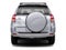 2012 Toyota RAV4 4WD 4dr V6 (Natl)