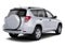 2012 Toyota RAV4 4WD 4dr V6 (Natl)