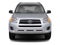 2012 Toyota RAV4 4WD 4dr V6 (Natl)