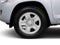 2012 Toyota RAV4 4WD 4dr V6 (Natl)
