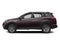 2016 Toyota RAV4 AWD 4dr Limited (GS)