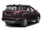 2016 Toyota RAV4 AWD 4dr Limited (GS)
