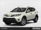 2013 Toyota RAV4 AWD 4dr Limited (Natl)