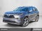 2022 Toyota RAV4 LE AWD (Natl)