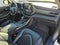 2022 Toyota RAV4 LE AWD (Natl)