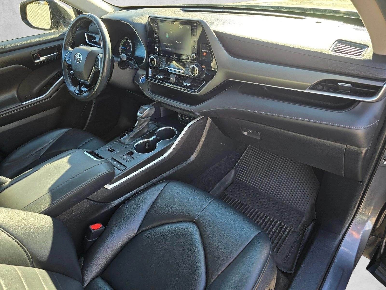 2022 Toyota RAV4 LE AWD (Natl)