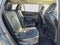 2022 Toyota RAV4 LE AWD (Natl)
