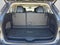 2022 Toyota RAV4 LE AWD (Natl)