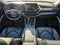 2022 Toyota RAV4 LE AWD (Natl)
