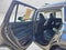 2022 Toyota RAV4 LE AWD (Natl)
