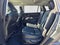 2022 Toyota RAV4 LE AWD (Natl)