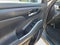 2022 Toyota RAV4 LE AWD (Natl)
