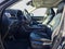 2022 Toyota RAV4 LE AWD (Natl)