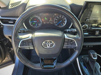 2022 Toyota RAV4 LE AWD (Natl)