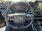2022 Toyota RAV4 LE AWD (Natl)