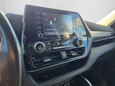 2022 Toyota RAV4 LE AWD (Natl)