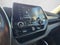 2022 Toyota RAV4 LE AWD (Natl)