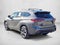 2022 Toyota RAV4 LE AWD (Natl)